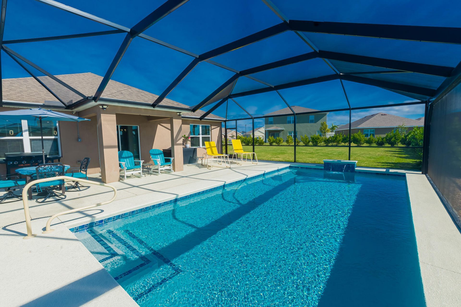 10808 SW Cremona Way, Port Saint Lucie, FL 34987 Photo