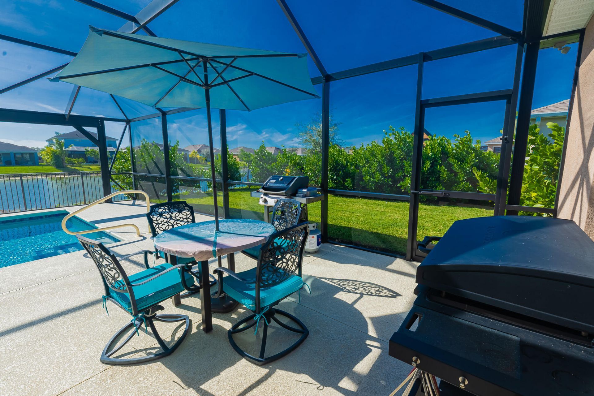 10808 SW Cremona Way, Port Saint Lucie, FL 34987 Photo