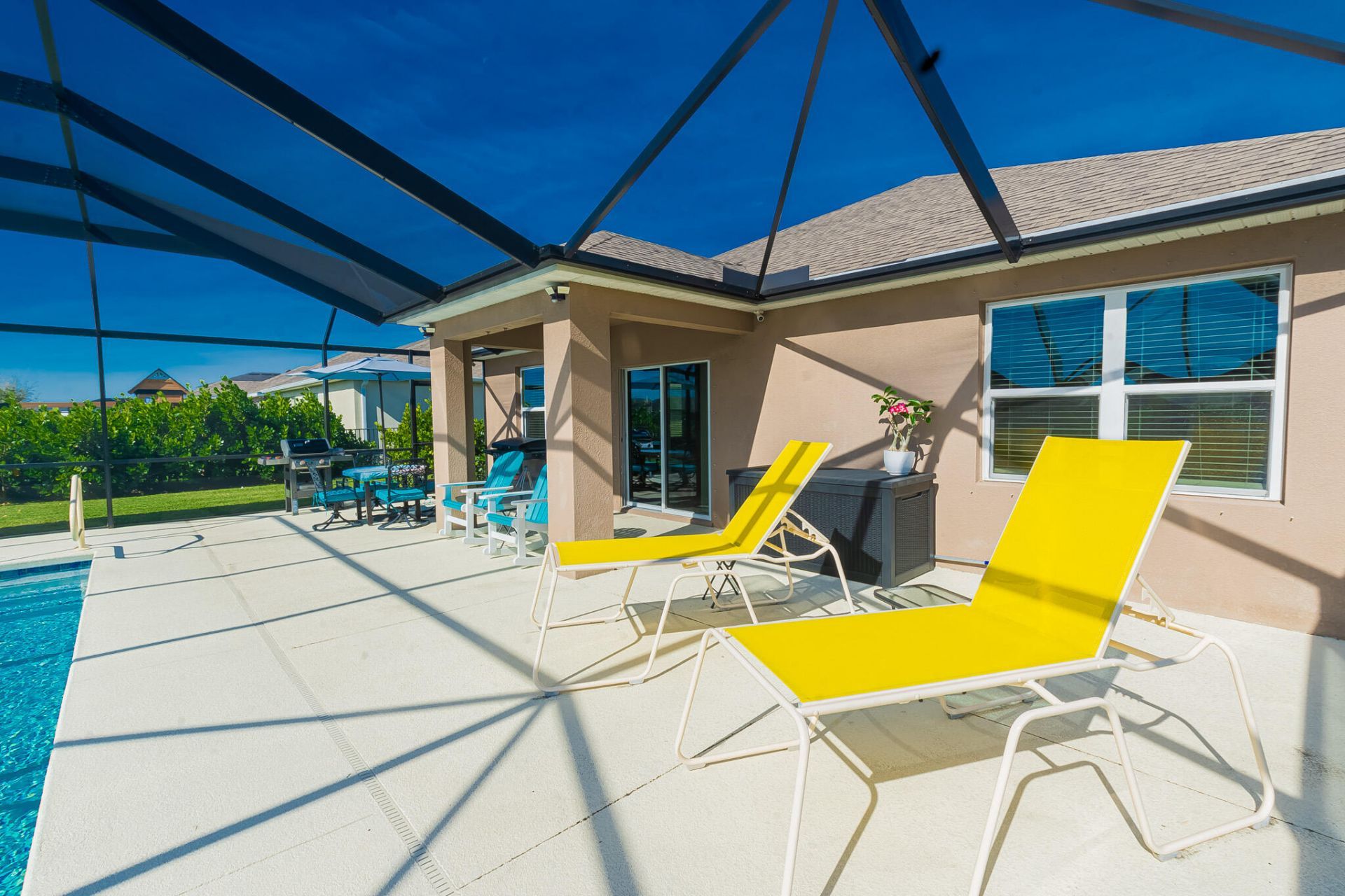 10808 SW Cremona Way, Port Saint Lucie, FL 34987 Photo