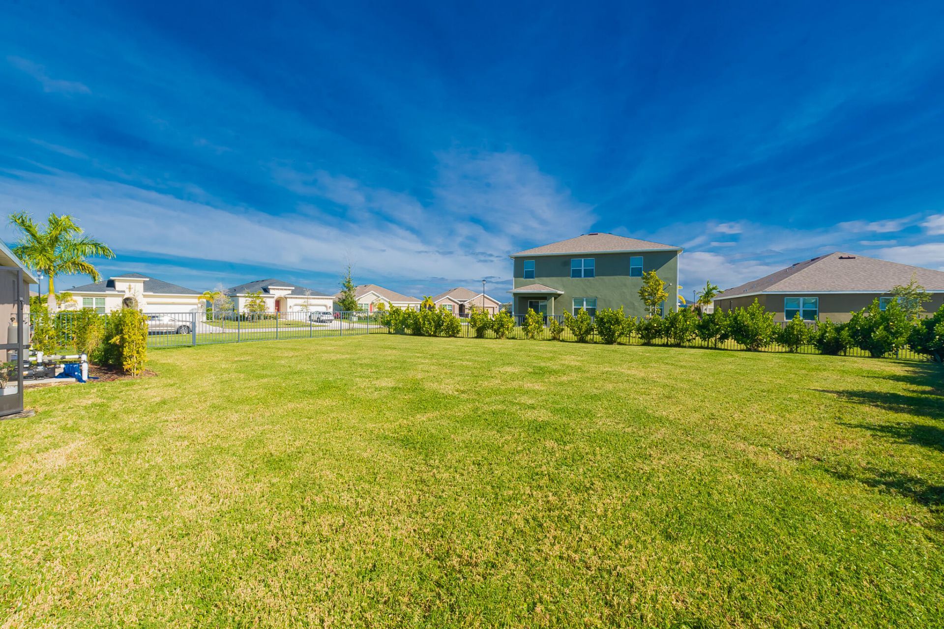 10808 SW Cremona Way, Port Saint Lucie, FL 34987 Photo