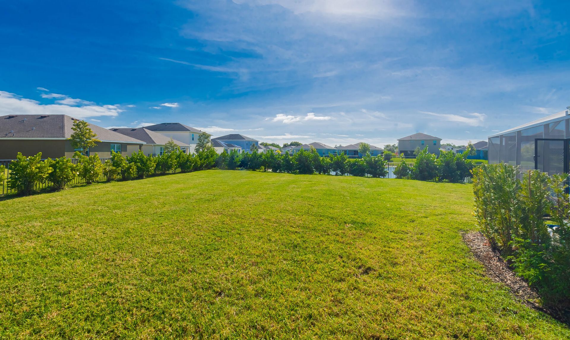 10808 SW Cremona Way, Port Saint Lucie, FL 34987 Photo