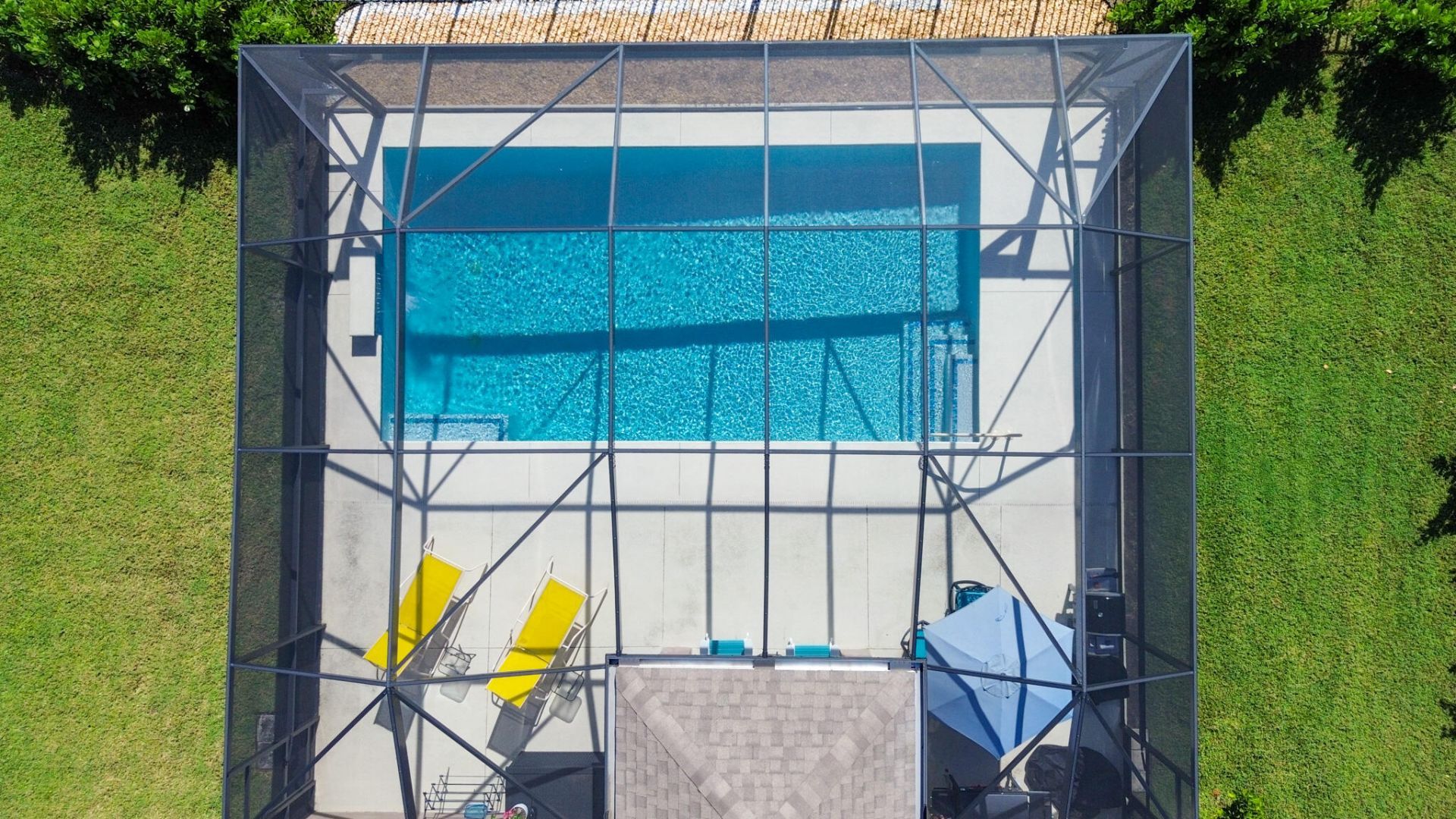 10808 SW Cremona Way, Port Saint Lucie, FL 34987 Photo