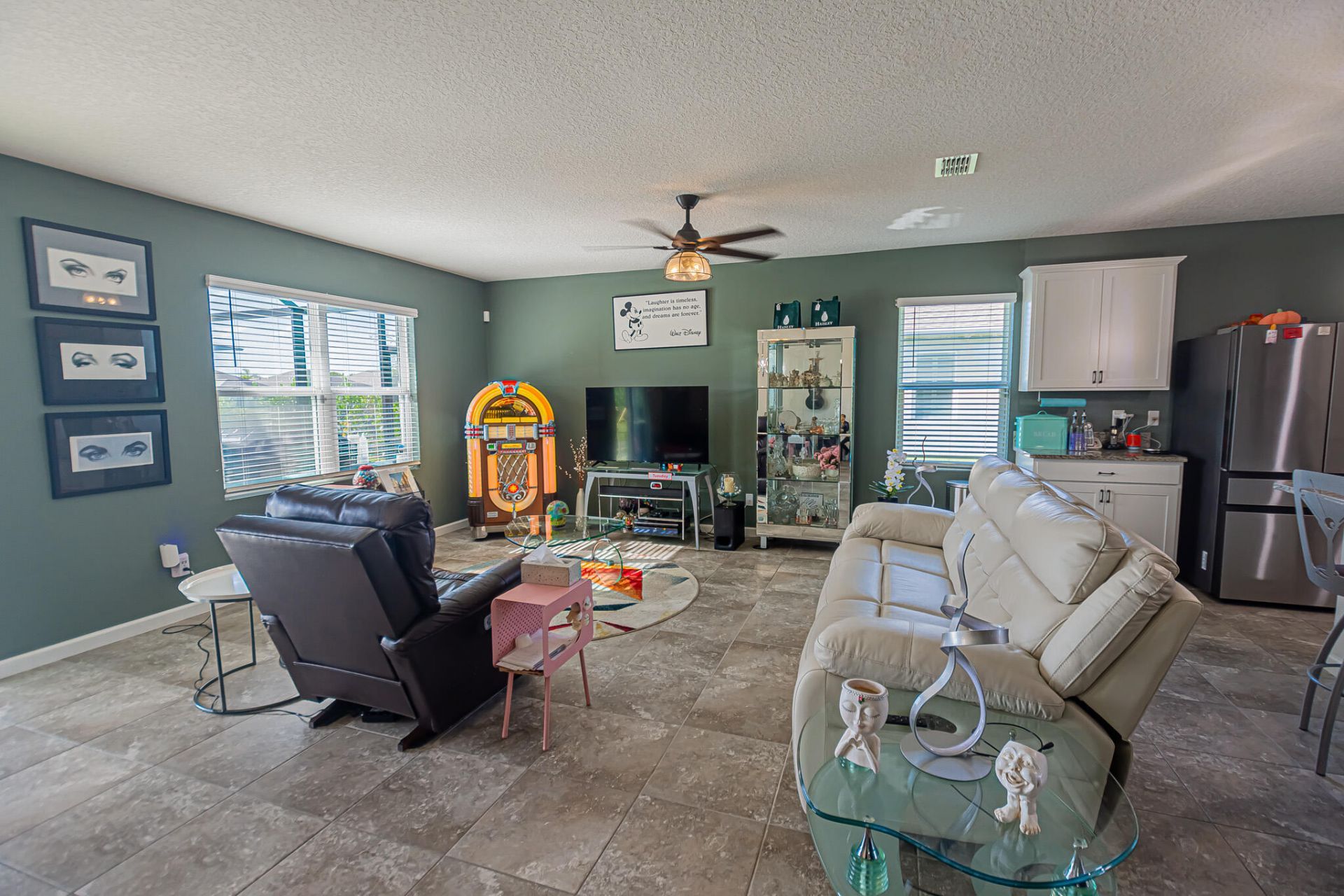 10808 SW Cremona Way, Port Saint Lucie, FL 34987 Photo