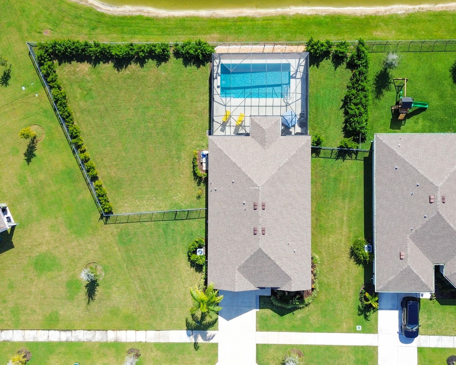 10808 SW Cremona Way, Port Saint Lucie, FL 34987 Photo