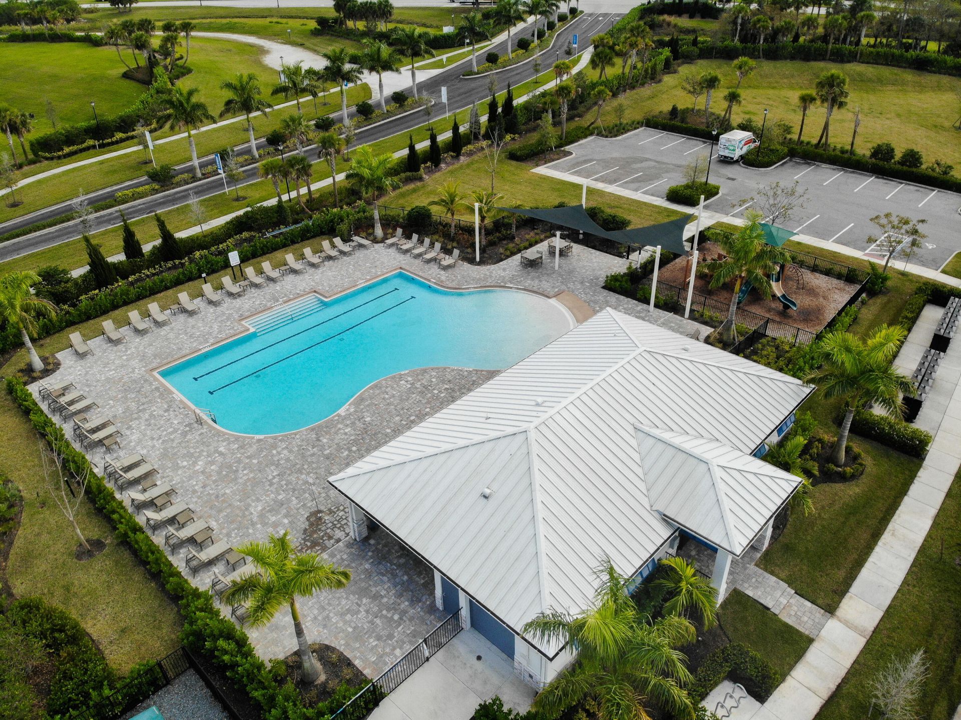 10808 SW Cremona Way, Port Saint Lucie, FL 34987 Photo