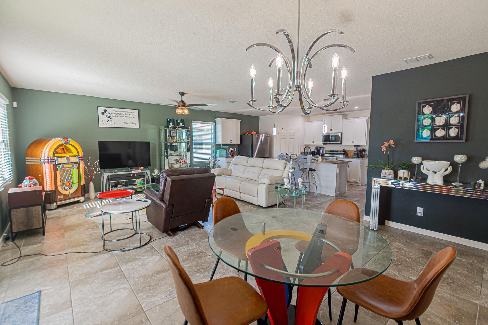 10808 SW Cremona Way, Port Saint Lucie, FL 34987 Photo