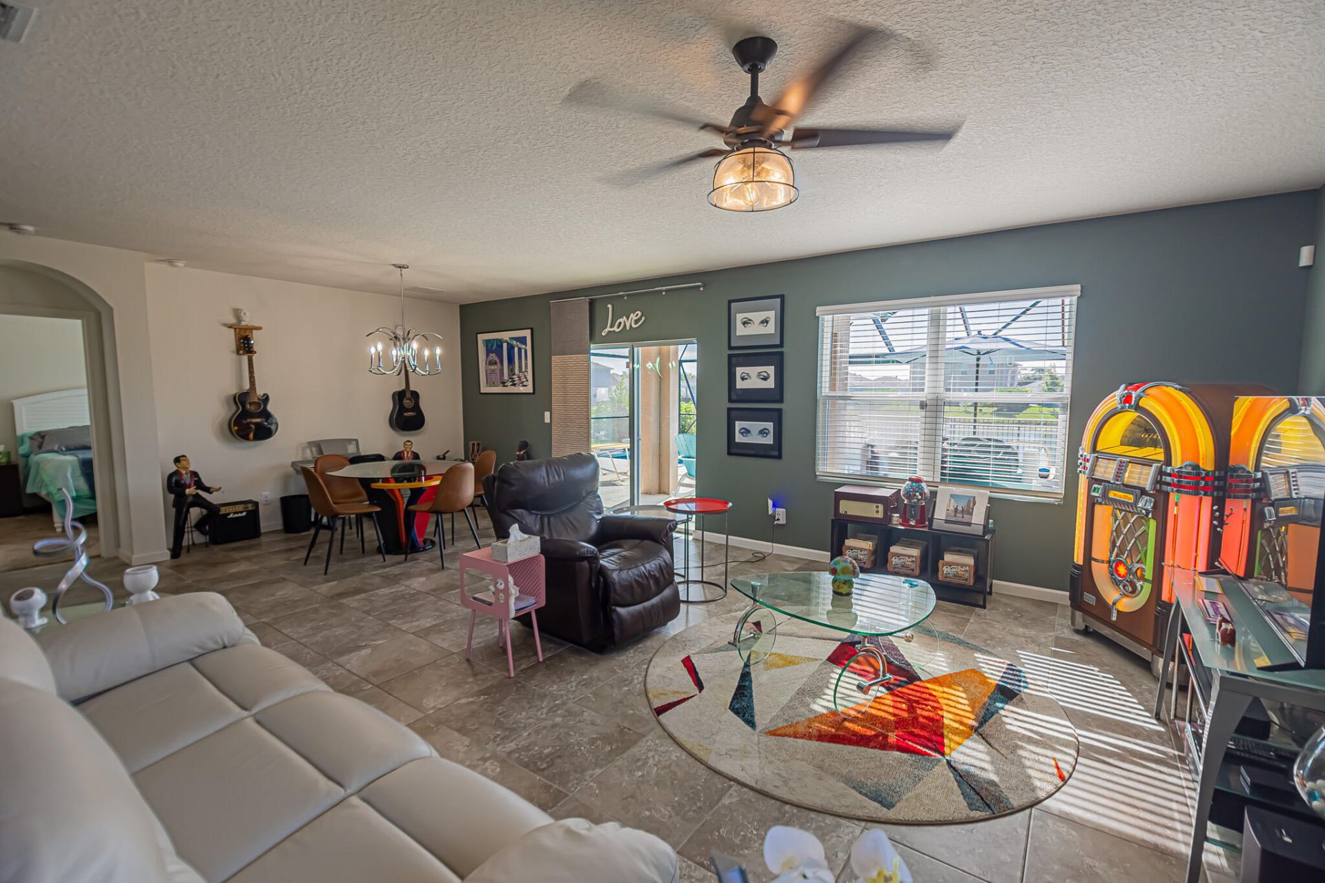 10808 SW Cremona Way, Port Saint Lucie, FL 34987 Photo