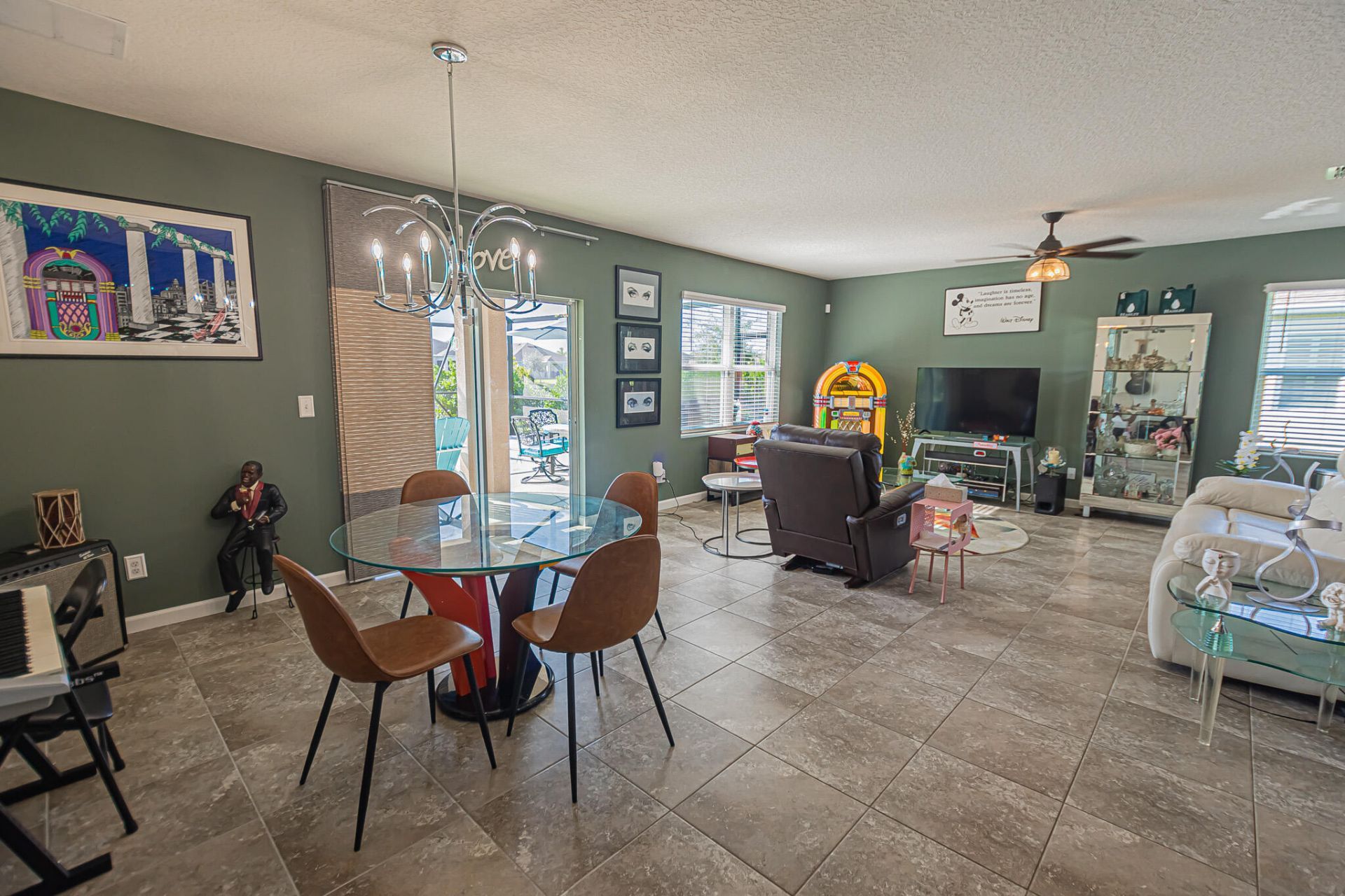 10808 SW Cremona Way, Port Saint Lucie, FL 34987 Photo