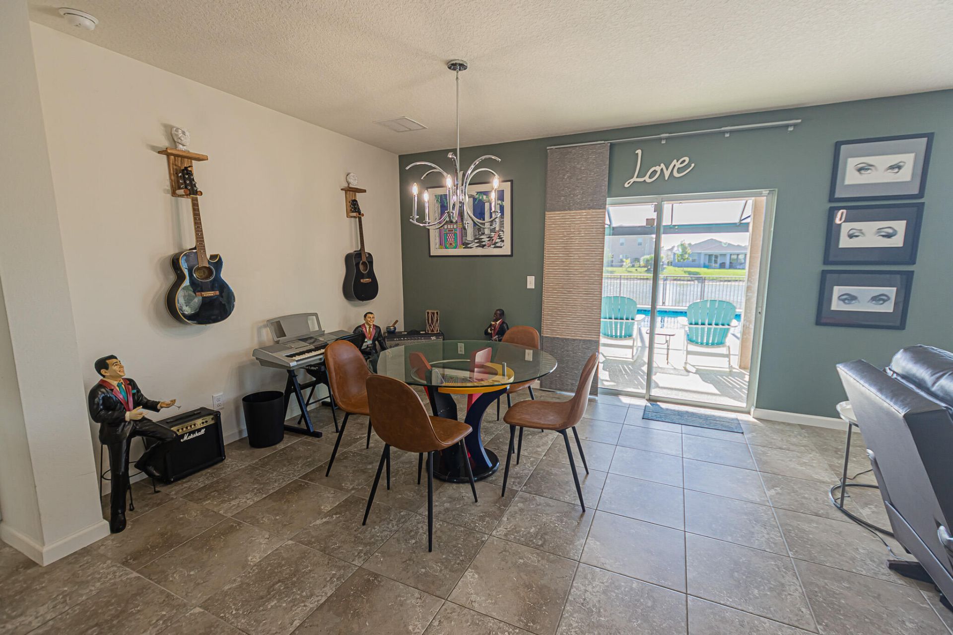 10808 SW Cremona Way, Port Saint Lucie, FL 34987 Photo