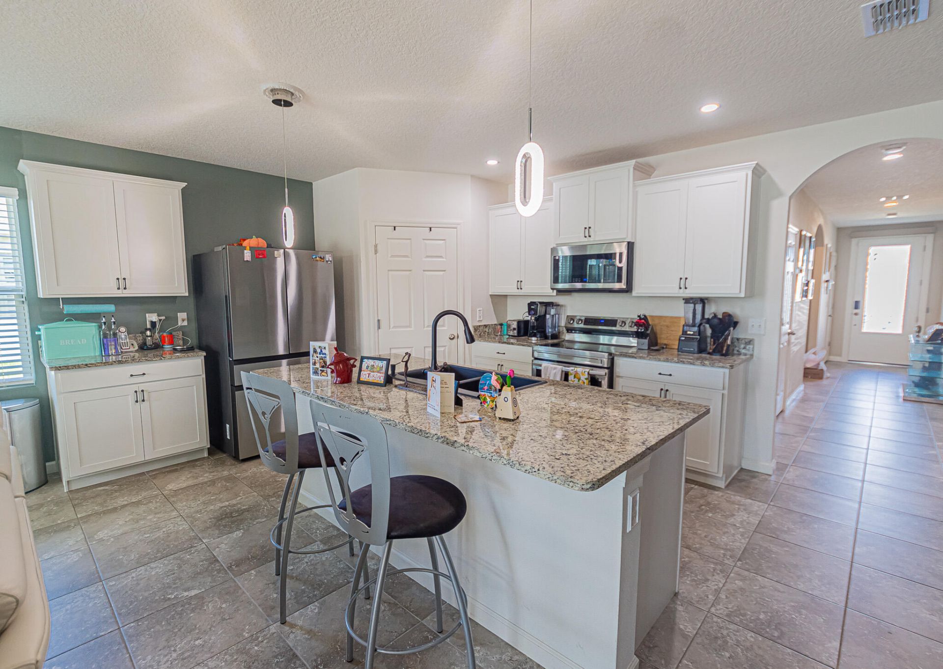 10808 SW Cremona Way, Port Saint Lucie, FL 34987 Photo