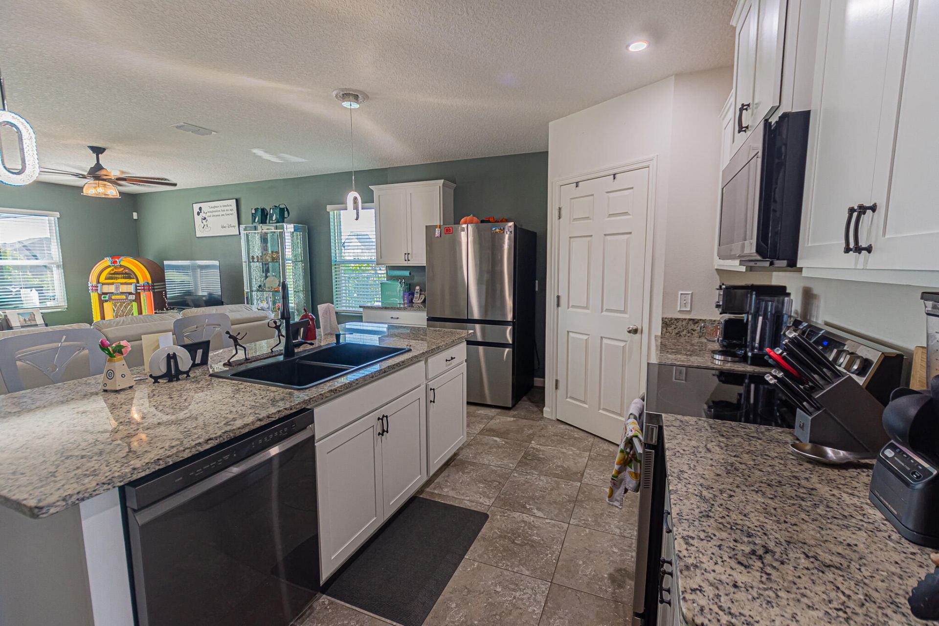 10808 SW Cremona Way, Port Saint Lucie, FL 34987 Photo