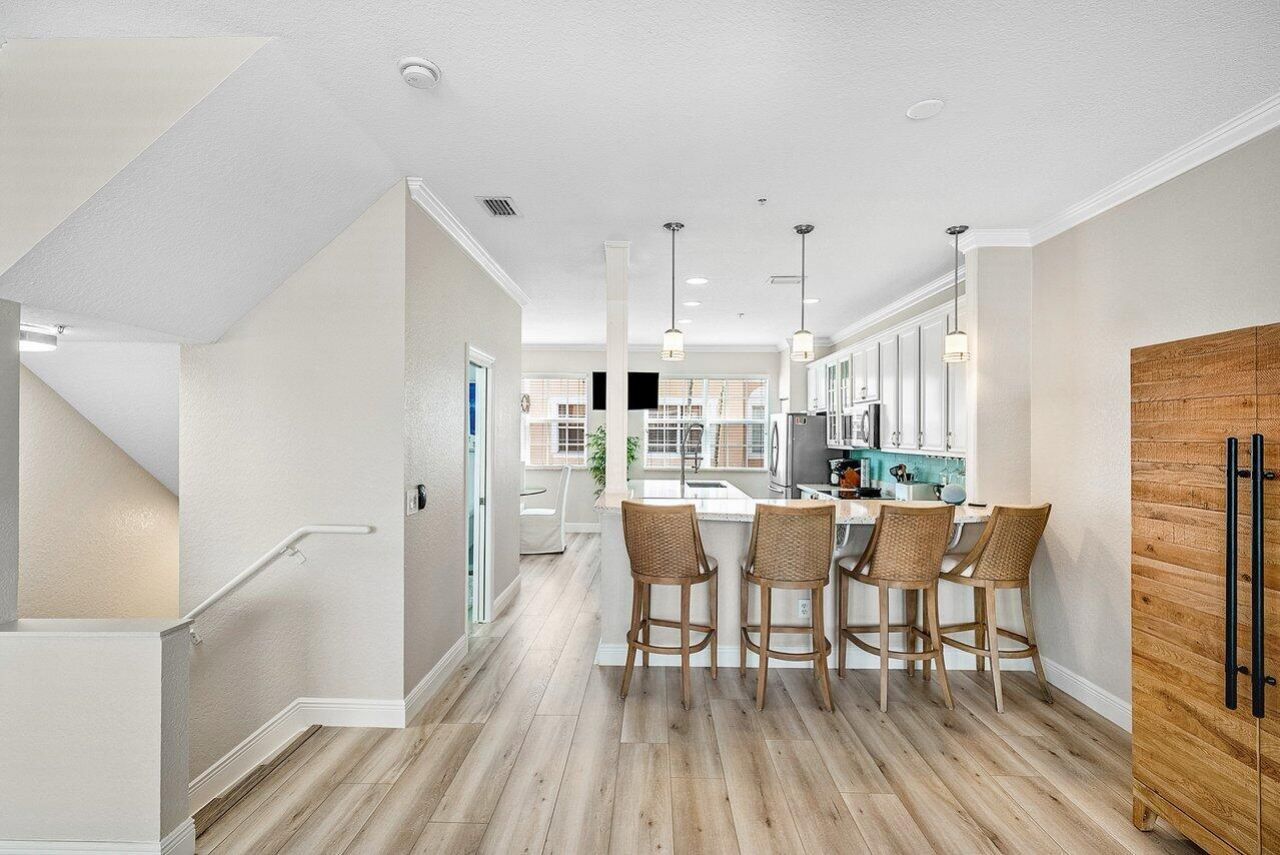 124 Harbors Way, Boynton Beach, FL 33435 Photo