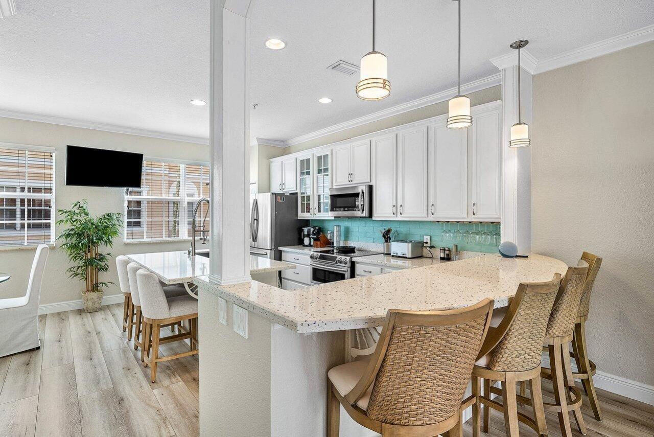 124 Harbors Way, Boynton Beach, FL 33435 Photo