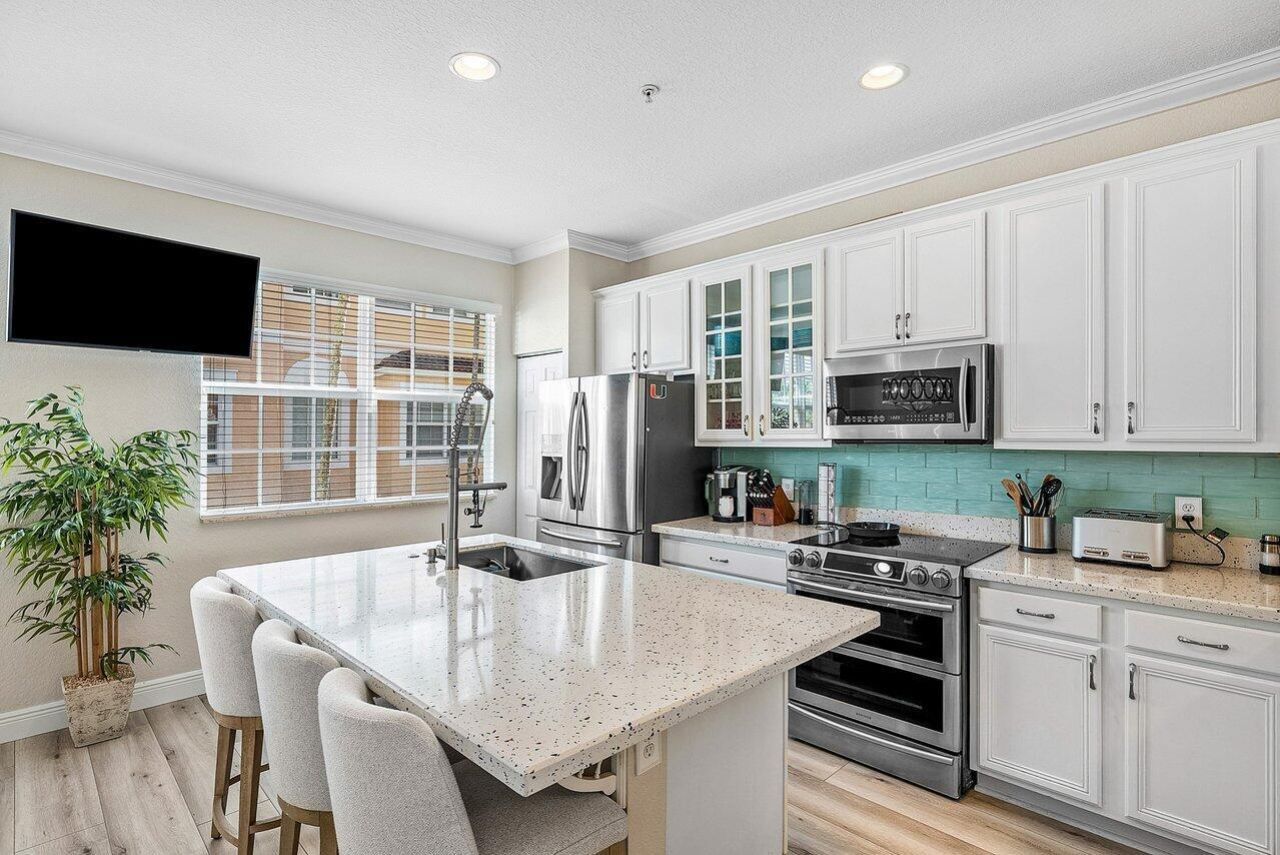 124 Harbors Way, Boynton Beach, FL 33435 Photo