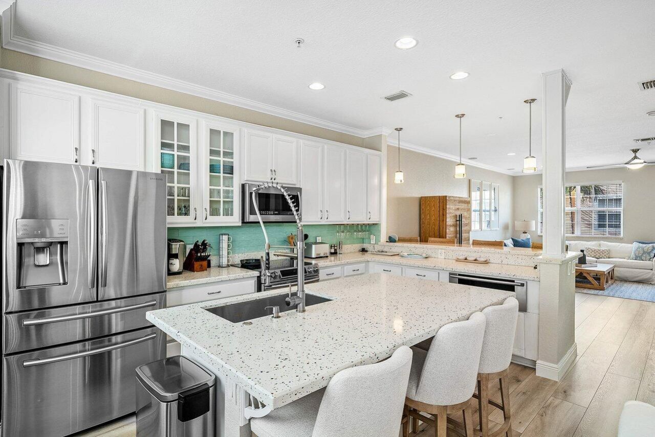 124 Harbors Way, Boynton Beach, FL 33435 Photo