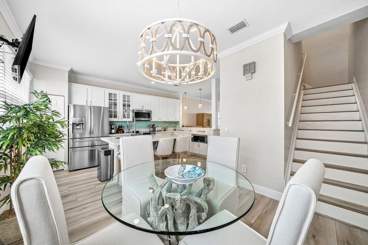 124 Harbors Way, Boynton Beach, FL 33435 Photo