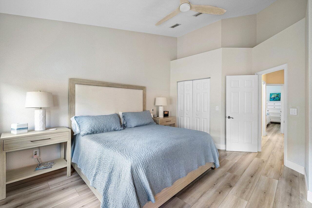 124 Harbors Way, Boynton Beach, FL 33435 Photo