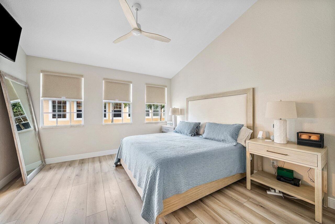 124 Harbors Way, Boynton Beach, FL 33435 Photo