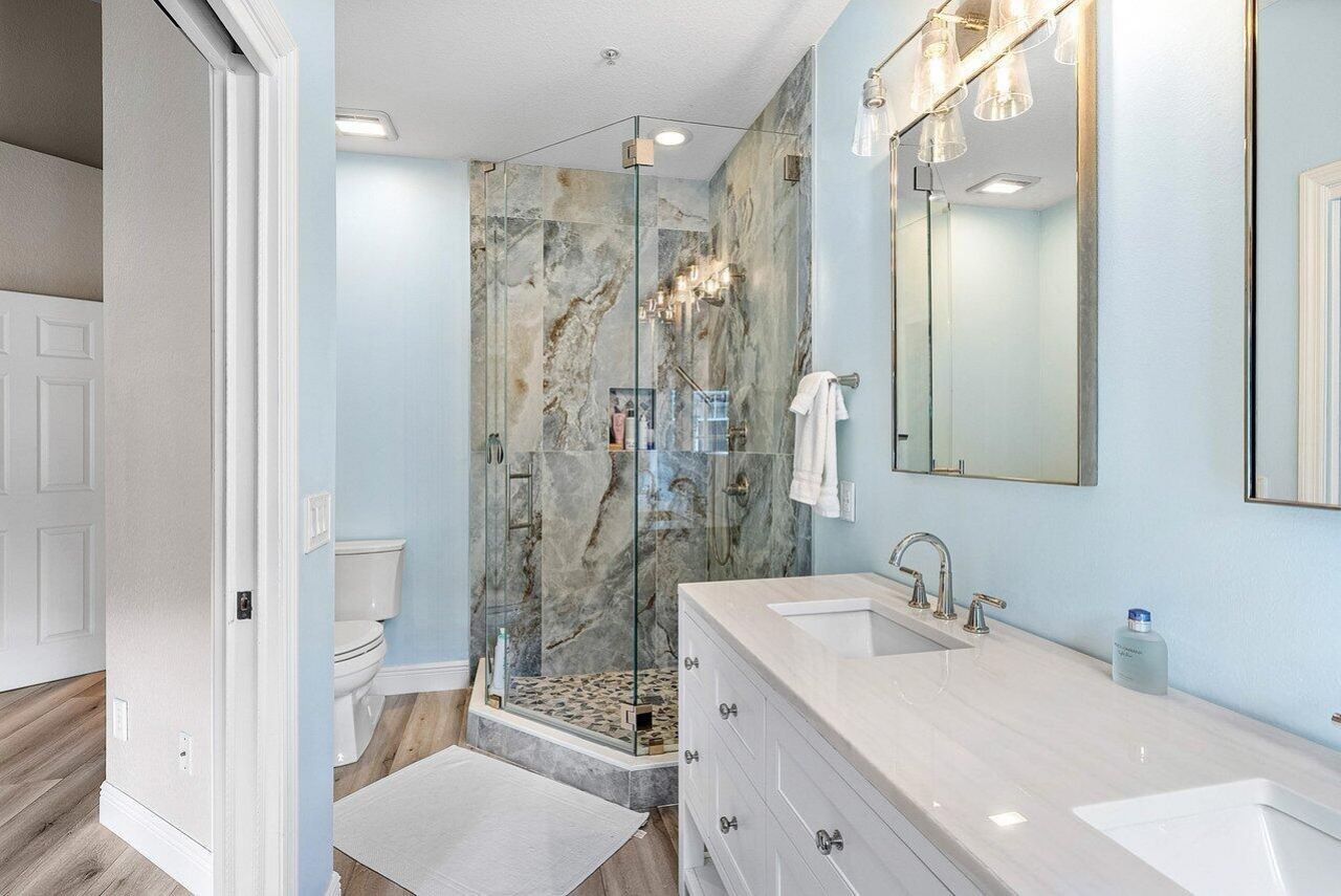 124 Harbors Way, Boynton Beach, FL 33435 Photo