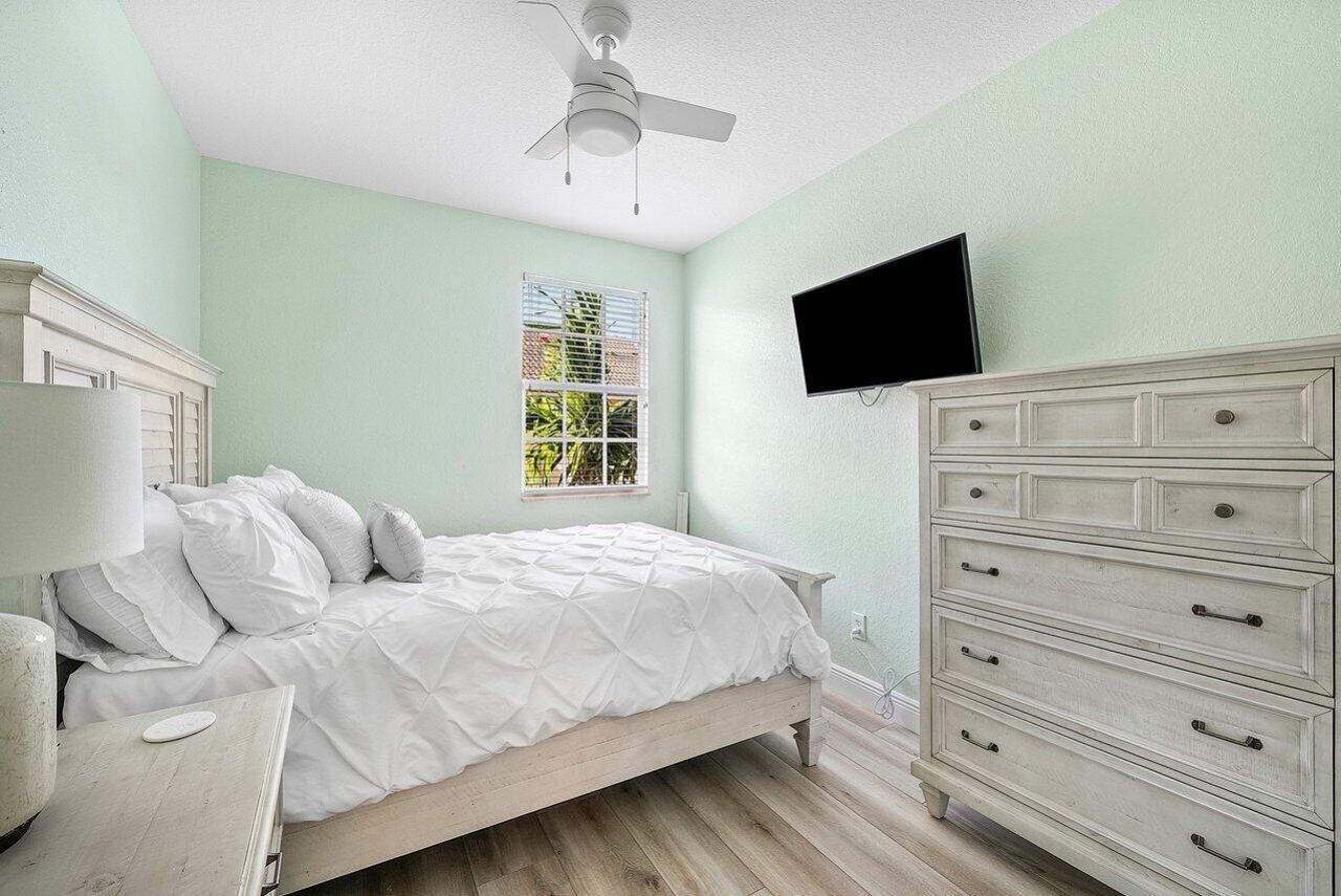 124 Harbors Way, Boynton Beach, FL 33435 Photo