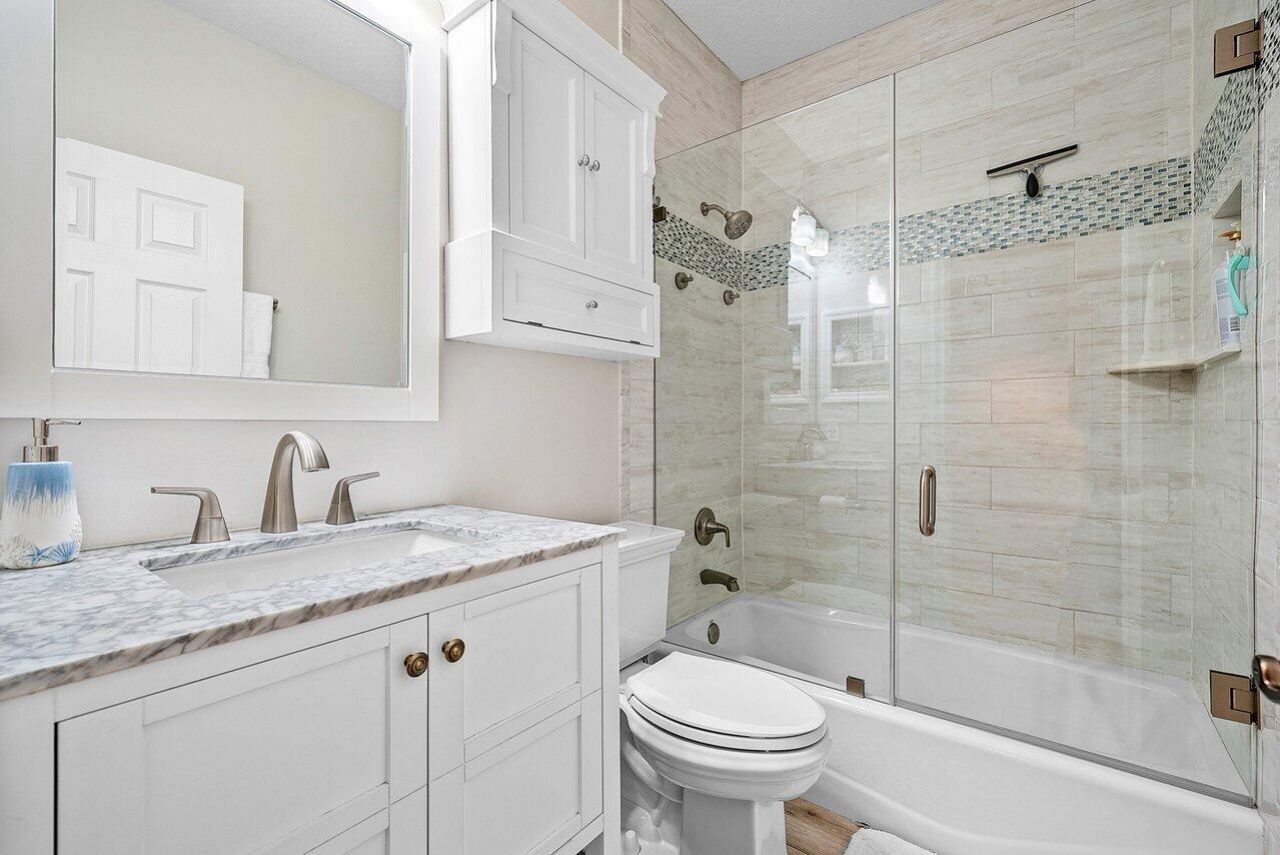 124 Harbors Way, Boynton Beach, FL 33435 Photo