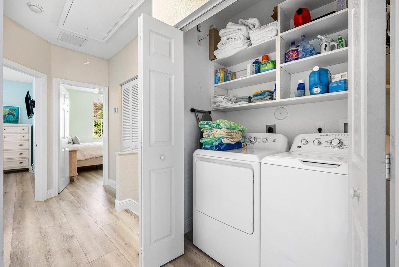 124 Harbors Way, Boynton Beach, FL 33435 Photo