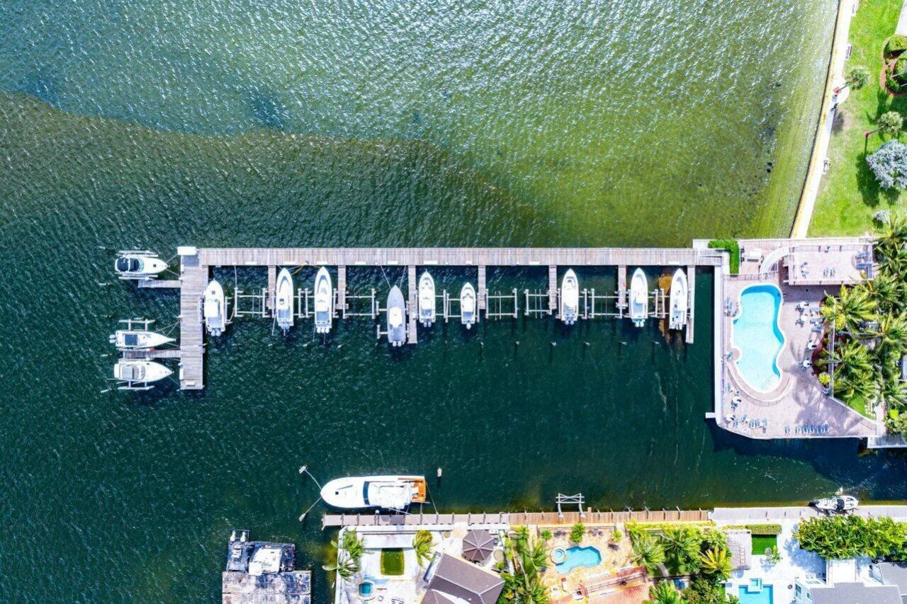 124 Harbors Way, Boynton Beach, FL 33435 Photo