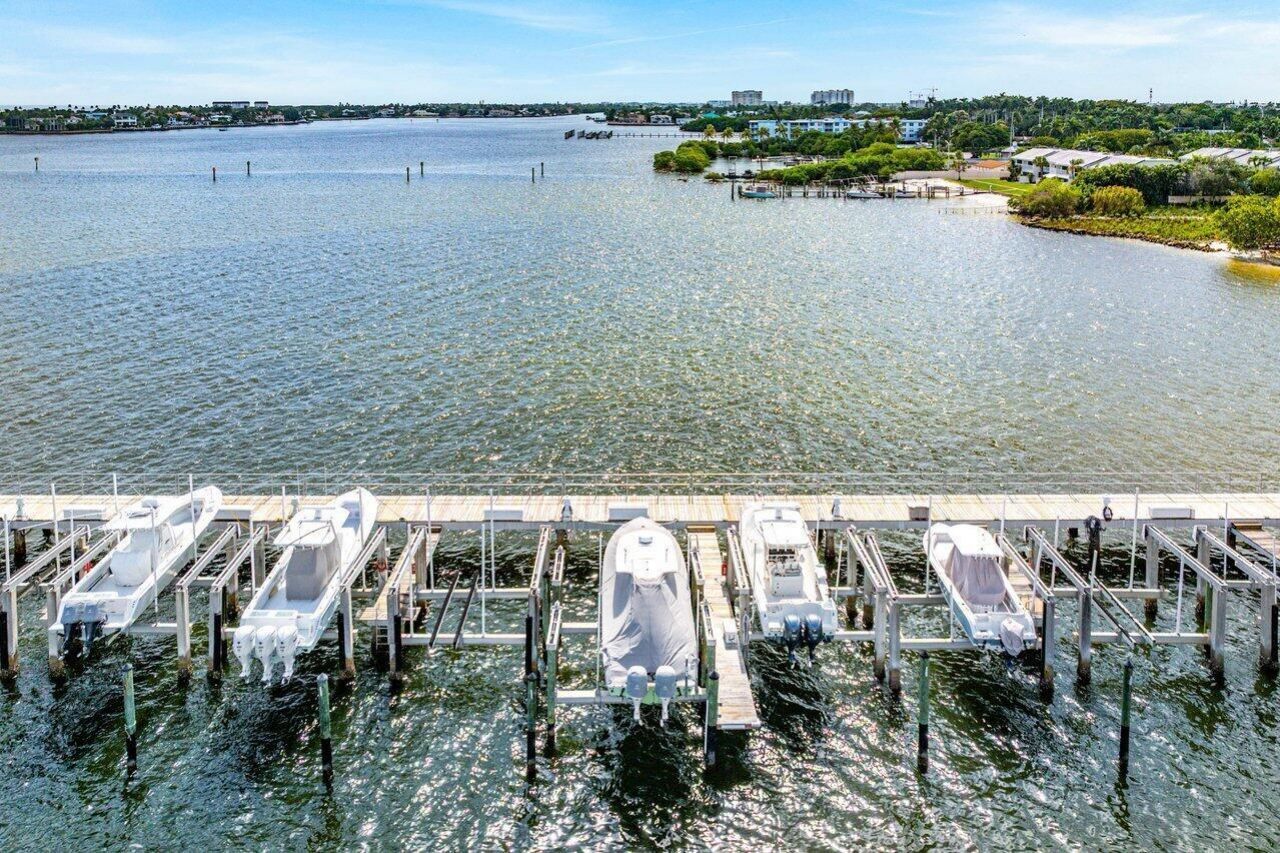 124 Harbors Way, Boynton Beach, FL 33435 Photo