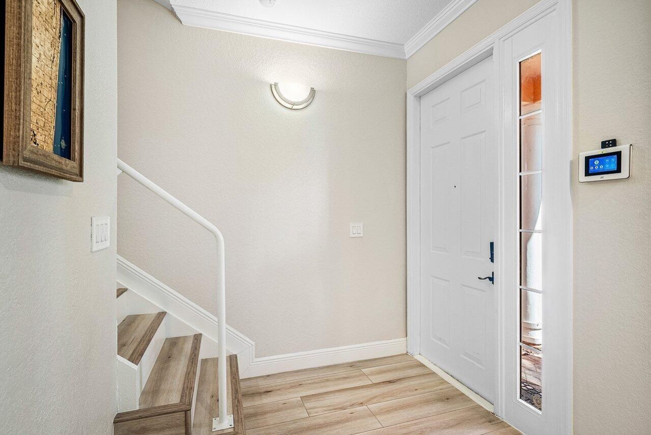 124 Harbors Way, Boynton Beach, FL 33435 Photo