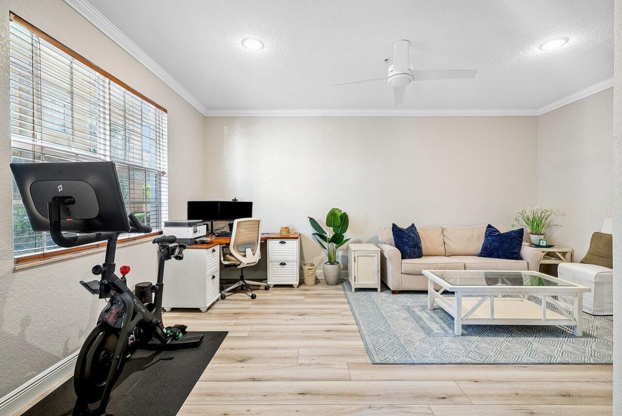 124 Harbors Way, Boynton Beach, FL 33435 Photo