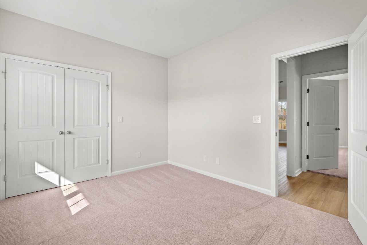 1242 Cypress Shoal Dr. Photo 10