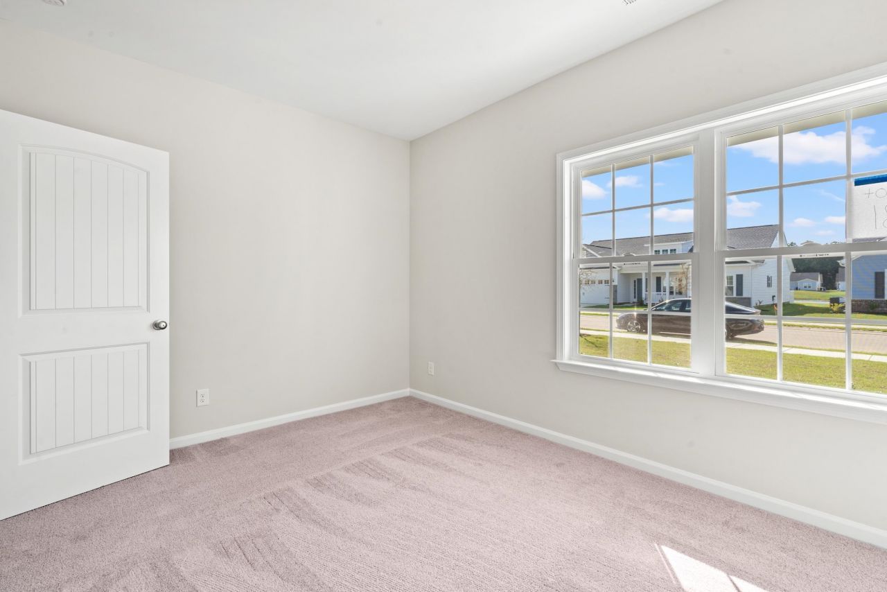 1242 Cypress Shoal Dr. Photo 11