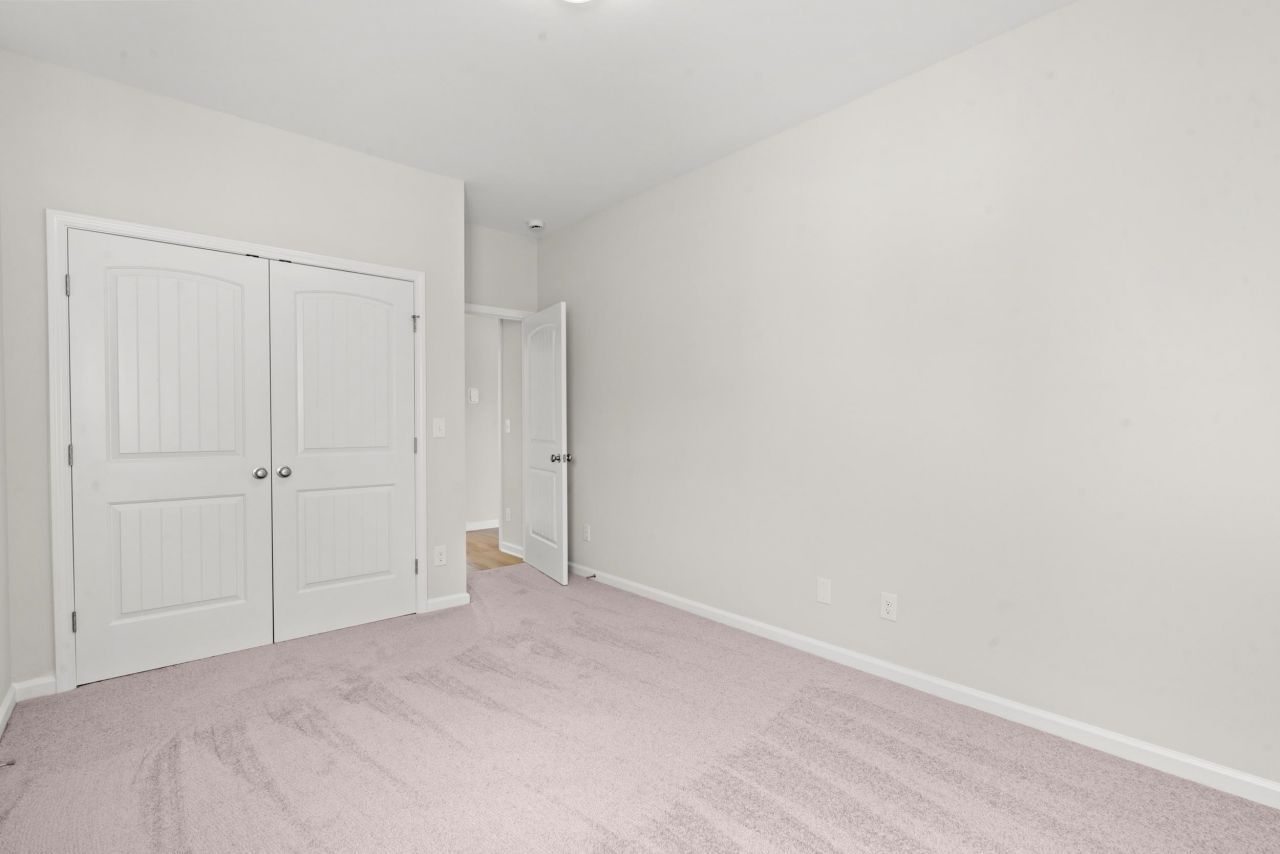 1242 Cypress Shoal Dr. Photo 13