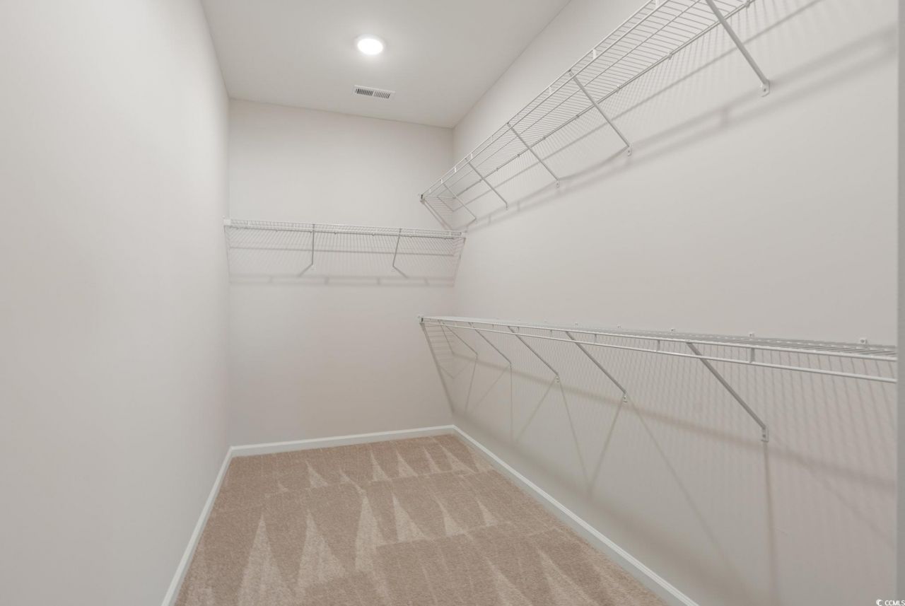 1242 Cypress Shoal Dr. Photo 14