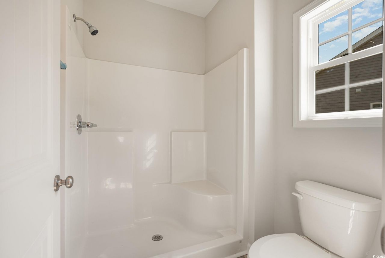 1242 Cypress Shoal Dr. Photo 16