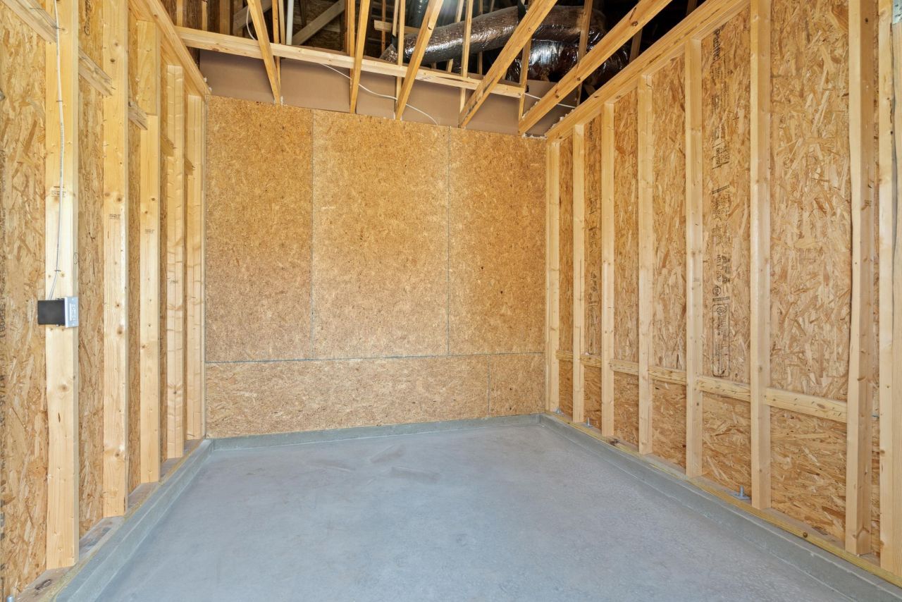 1242 Cypress Shoal Dr. Photo 16