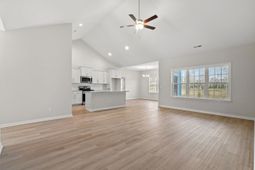 1242 Cypress Shoal Dr. photo 4