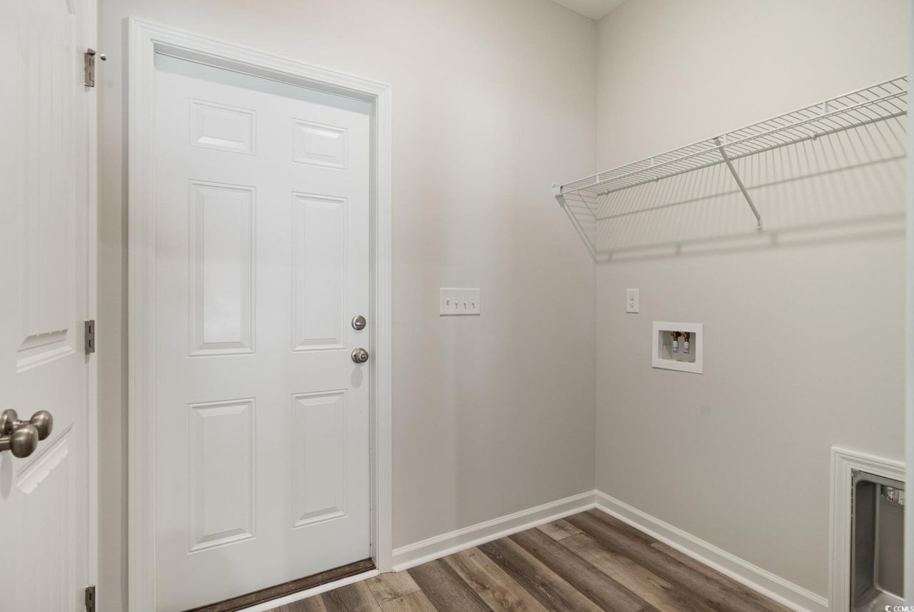 1242 Cypress Shoal Dr. Photo 21