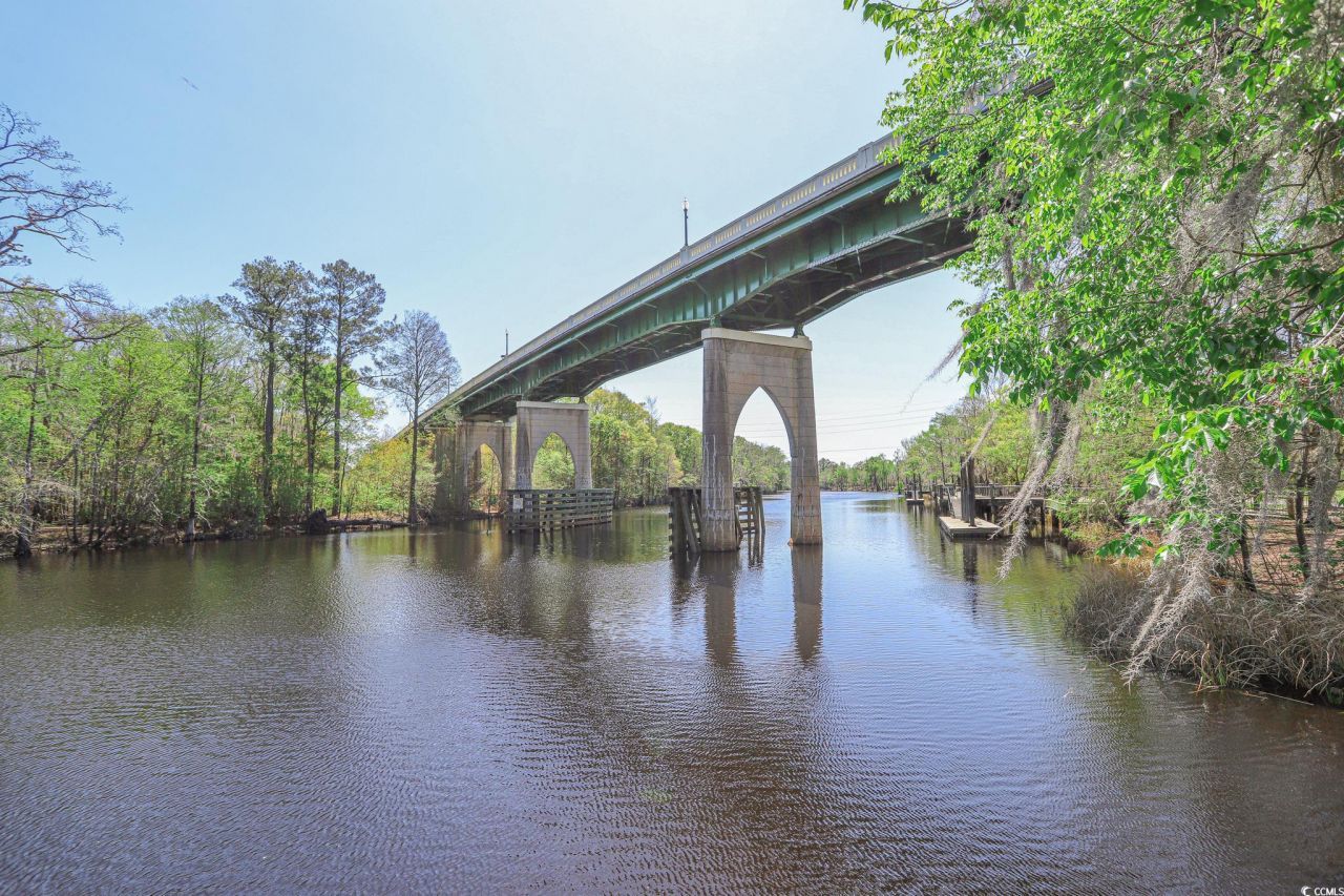 1242 Cypress Shoal Dr. Photo 24