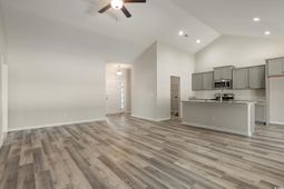 1242 Cypress Shoal Dr. photo 4