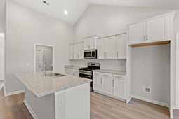 1242 Cypress Shoal Dr. photo 4