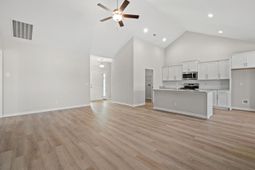 1242 Cypress Shoal Dr. photo 4