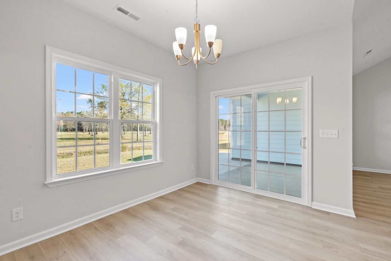 1242 Cypress Shoal Dr. Photo 6