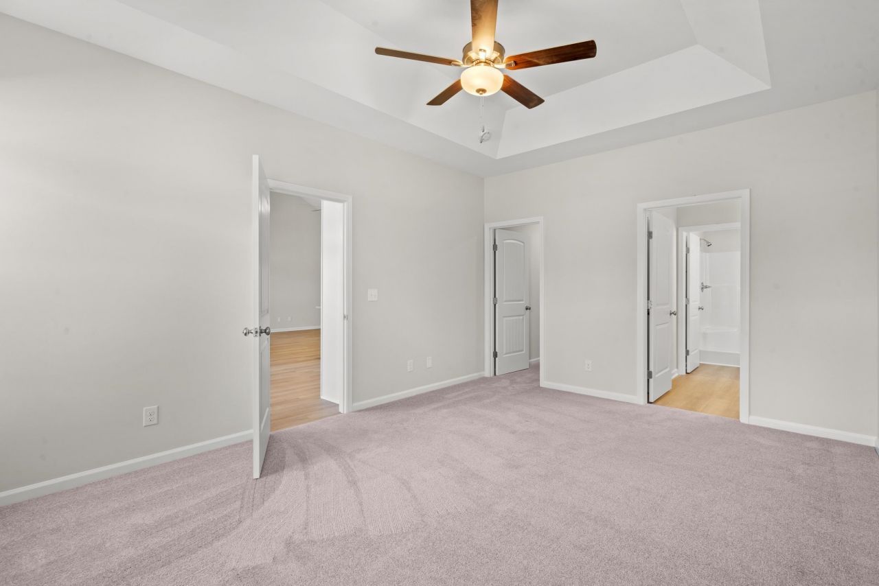 1242 Cypress Shoal Dr. Photo 7