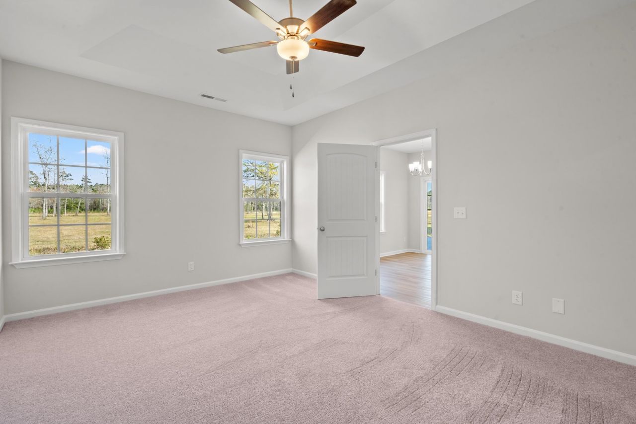 1242 Cypress Shoal Dr. Photo 8