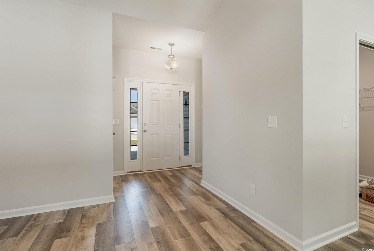 1242 Cypress Shoal Dr. Photo 9