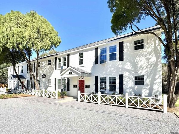 3645-3647 Gladiola St, Unit #7, Baton Rouge, LA 70808