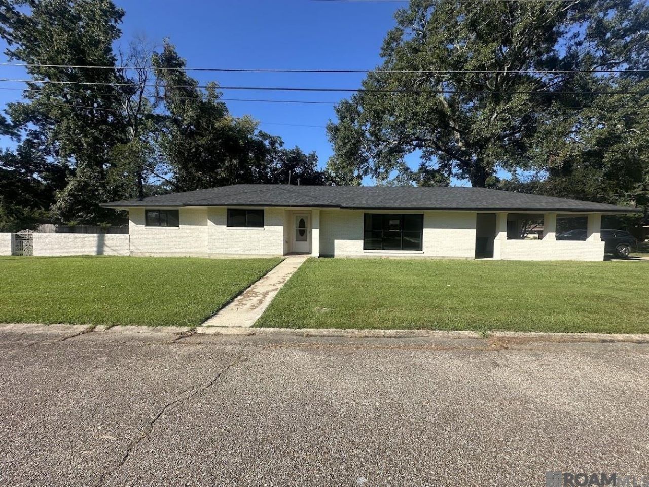 6745 Ozark Street, Baton Rouge, LA 70805 Main Photo