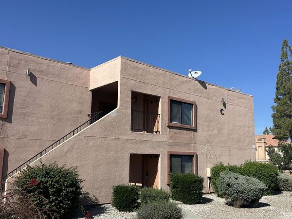 330 S BECK Avenue, Unit 211, Tempe, AZ 85281
