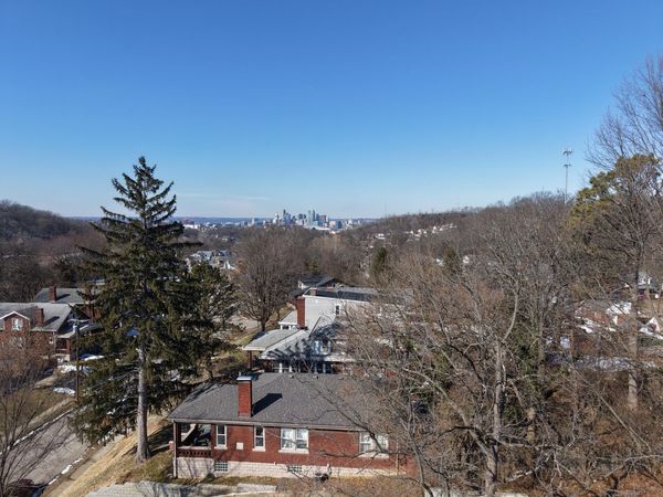 254 Linden Avenue, Southgate, KY 41071